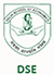 Delhi School Of Economics