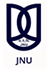 Jawaharlal Nehru University